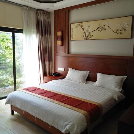 Hotel Des Jardins Abidjan Ngoại thất bức ảnh