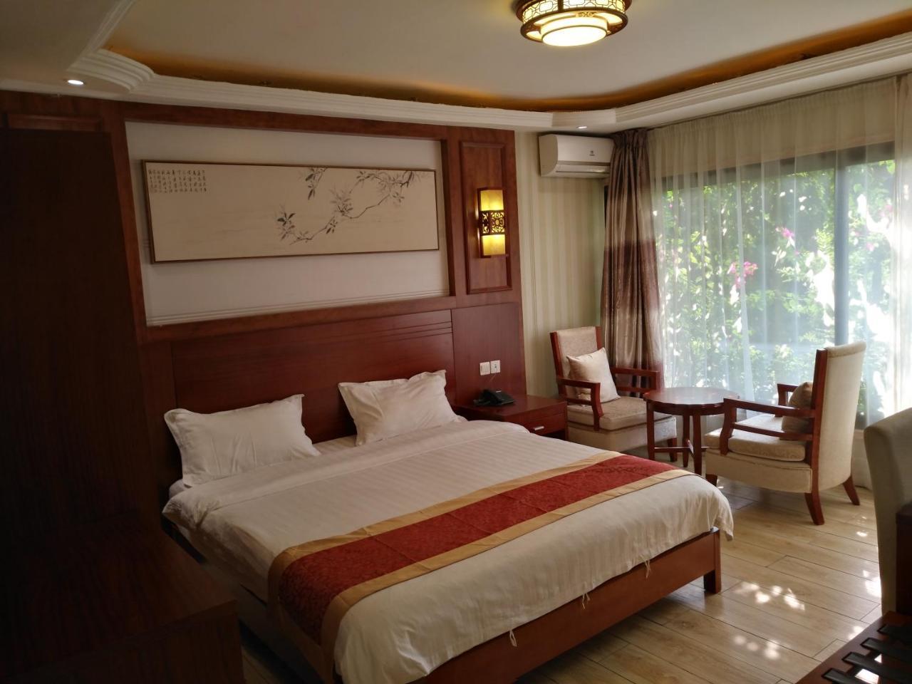 Hotel Des Jardins Abidjan Ngoại thất bức ảnh